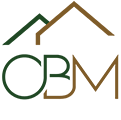 OBM Habitat